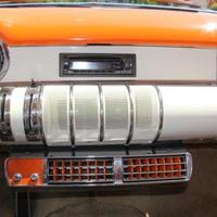 1955 Buick Other, 50