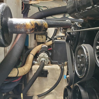 2007 Formula 310 SS, 47
