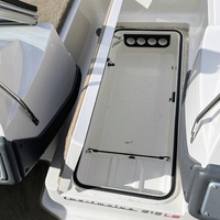 2019 Ranger Reata 212LS, 7