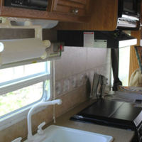 2007 Jayco Jay Feather EXP 254, 2