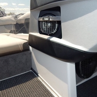 2016 Malibu Wakesetter 22 VLX, 39