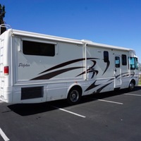 2004 National Dolphiin 5342, 0