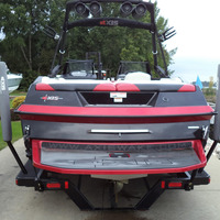 2012 Axis A22, 1