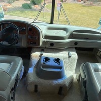 2004 R-Vision Condor 1281, 5