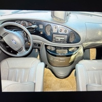 2005 Winnebago Minnie Winnie 27P, 9