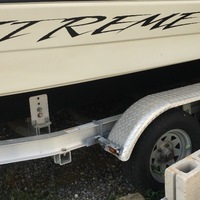 2003 SkiPro Extreme Footer, 5