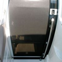 2003 Cobalt Boats 293, 22