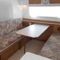 2002 HILO 17RK, 5