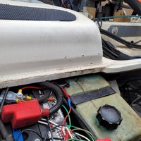 2002 Stratos Javelin, 4