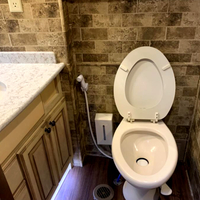 2014 DRV Mobile Suites Estates 38 RSB3, 20