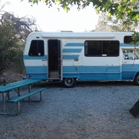 1990 Chevy LazyDaze ?, 1