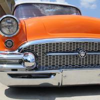 1955 Buick Other, 8