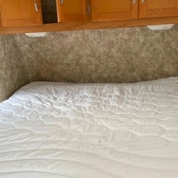 2006 Coachmen Spirit of America 525TBS, 15