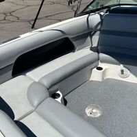 2002 Centurion Typhoon, 5