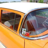 1955 Buick Other, 33