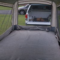 2006 Fleetwood Scorpian, 1
