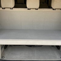 2002 VW Eurovan Weekender, 6