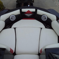 2012 Axis A22, 11