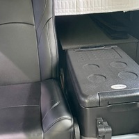 2016 Mercedes Sprinter, 9