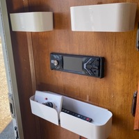 2013 Northland 174, 5