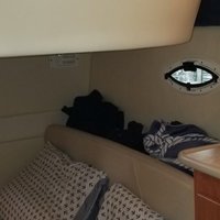 2008 Bayliner 300 SB, 10