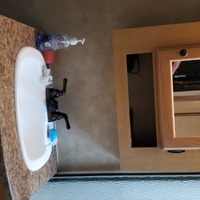 2009 KZ Spree 285RL, 5