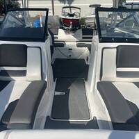2020 Yamaha AR 210, 19