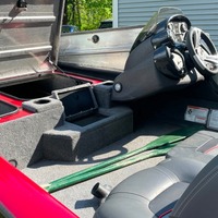 2022 Tracker PRO TEAM 175 TXW® TOURNAMENT EDITION, 12