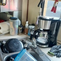1983 Barth 22 ft Blue, 4