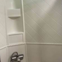 2015 Newmar Canyon Star class A Toy Hauler, 4