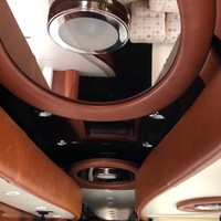2008 Newell PRICED TO SELL, 9