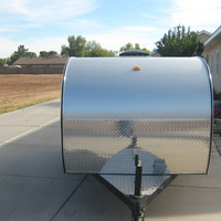 2013 Custom DXL, 13