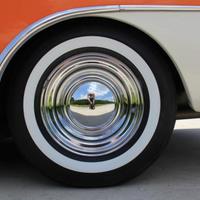 1955 Buick Other, 39
