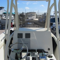 2019 Sea Chaser 24 HFC, 17