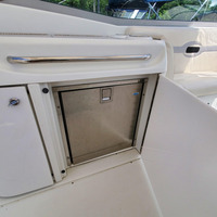 2007 Formula 310 SS, 22