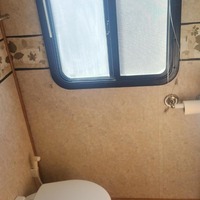 2005 Tiffin Allegro Bay 37DB 37DB, 17