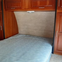 2014 Keystone Fuzion 260, 11