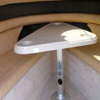 2003 Cobalt Boats 293, 26