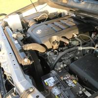 2012 Toyota Tundra 4x4, 5