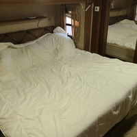 2013 Open Range 430RLS Residential, 8