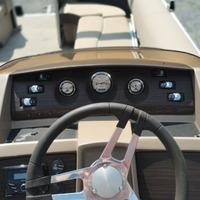 2020 Bennington SX22 Premium, 20
