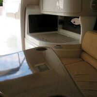 2003 Cobalt Boats 293, 24