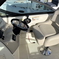 2016 Boston Whaler 230 Vantage, 3