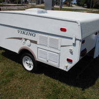 2006 Viking Epic 1906, 1
