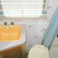 1944 WINNEBAGO WARRIOR, 6