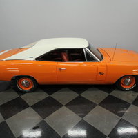 1970 Dodge Charger R/T, 19
