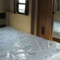 2014 Starcraft Autumn Ridge 346 RESA, 9