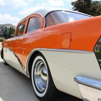 1955 Buick Other, 29