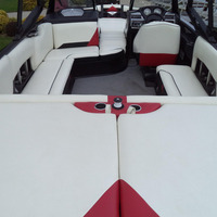 2012 Axis A22, 8