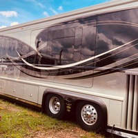 2008 Newell PRICED TO SELL, 1